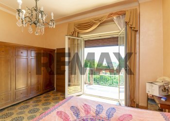 Camera / camera da letto - Apartment via Delle Lacrime
 
64, San Giovanni la Punta - photo 32