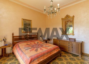 Camera / camera da letto - Apartment via Delle Lacrime
 
64, San Giovanni la Punta - photo 33
