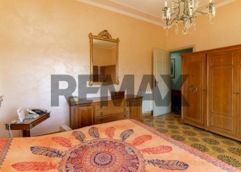 Camera / camera da letto - Apartment via Delle Lacrime
 
64, San Giovanni la Punta - photo 34