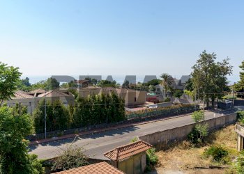 Giardino - Apartment via Delle Lacrime
 
64, San Giovanni la Punta - photo 35