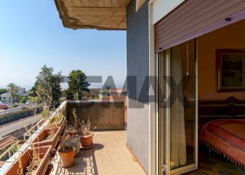 Balcone - Apartment via Delle Lacrime
 
64, San Giovanni la Punta - photo 37
