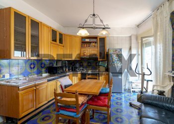 Cucina - Apartment via Delle Lacrime
 
64, San Giovanni la Punta - photo 39