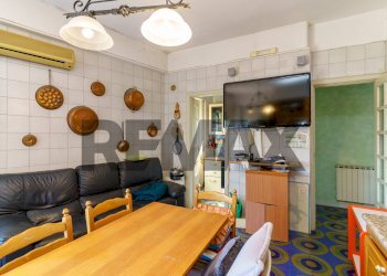 Sala da pranzo - Apartment via Delle Lacrime
 
64, San Giovanni la Punta - photo 40