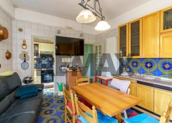 Cucina - Apartment via Delle Lacrime
 
64, San Giovanni la Punta - photo 41