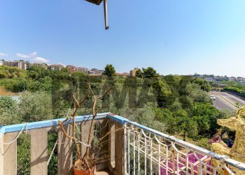 Balcone - Apartment via Delle Lacrime
 
64, San Giovanni la Punta - photo 43