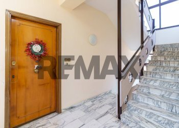 Scale - Apartment via Delle Lacrime
 
64, San Giovanni la Punta - photo 45