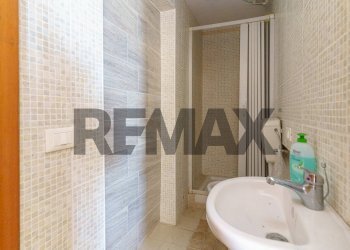Bagno - Apartment via Delle Lacrime
 
64, San Giovanni la Punta - photo 46