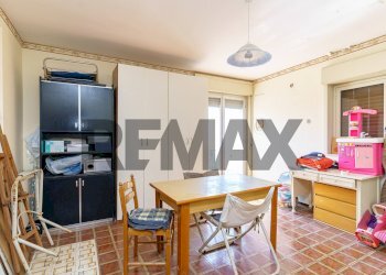 Sala da pranzo - Apartment via Delle Lacrime
 
64, San Giovanni la Punta - photo 47