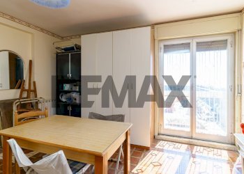 Sala da pranzo - Apartment via Delle Lacrime
 
64, San Giovanni la Punta - photo 48