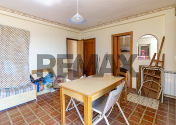 Sala da pranzo - Apartment via Delle Lacrime
 
64, San Giovanni la Punta - photo 49