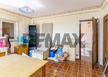 Sala da pranzo - Apartment via Delle Lacrime
 
64, San Giovanni la Punta - photo 50