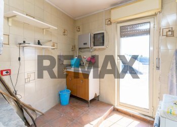 Cucina - Apartment via Delle Lacrime
 
64, San Giovanni la Punta - photo 51