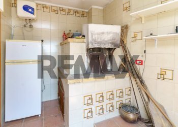 Cucina - Apartment via Delle Lacrime
 
64, San Giovanni la Punta - photo 52