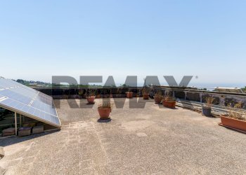 Terrazza - Apartment via Delle Lacrime
 
64, San Giovanni la Punta - photo 53