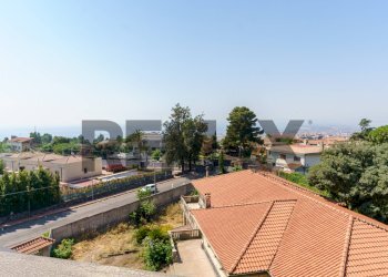 Casa all\'aperto - Apartment via Delle Lacrime
 
64, San Giovanni la Punta - photo 54
