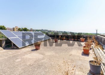 Terrazza - Apartment via Delle Lacrime
 
64, San Giovanni la Punta - photo 55