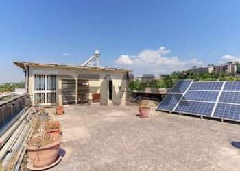 Casa all\'aperto - Apartment via Delle Lacrime
 
64, San Giovanni la Punta - photo 56