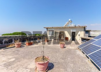 Casa all\'aperto - Apartment via Delle Lacrime
 
64, San Giovanni la Punta - photo 58