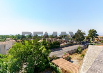 Edificio all\'aperto - Apartment via Delle Lacrime
 
64, San Giovanni la Punta - photo 59