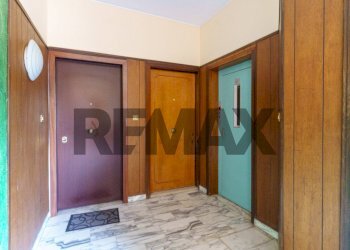 Hall / corridoio - Apartment via Delle Lacrime
 
64, San Giovanni la Punta - photo 60