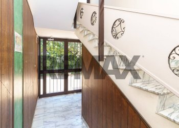 Scale - Apartment via Delle Lacrime
 
64, San Giovanni la Punta - photo 61