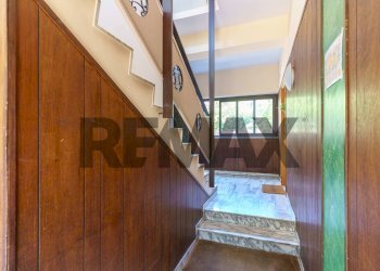Scale - Apartment via Delle Lacrime
 
64, San Giovanni la Punta - photo 62