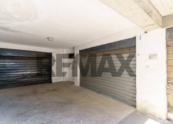 Parcheggio - Apartment via Delle Lacrime
 
64, San Giovanni la Punta - photo 63