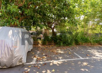 Giardino - Apartment via Delle Lacrime
 
64, San Giovanni la Punta - photo 65