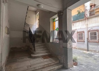 Scale - Apartment via manzoni
 
10, Messina - photo 3