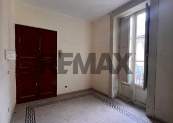 Stanza vuota - Apartment via manzoni
 
10, Messina - photo 6