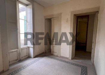 Stanza vuota - Apartment via manzoni
 
10, Messina - photo 7