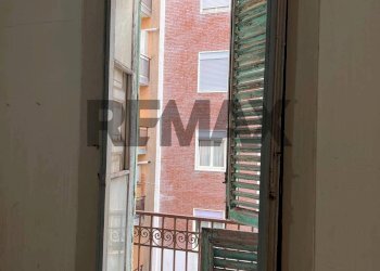 Balcone - Apartment via manzoni
 
10, Messina - photo 8