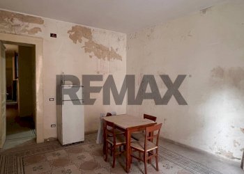 Sala da pranzo - Apartment via manzoni
 
10, Messina - photo 10