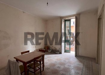 Sala da pranzo - Apartment via manzoni
 
10, Messina - photo 11