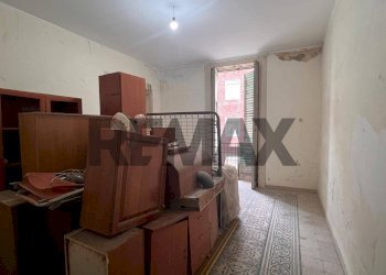 Soggiorno - Apartment via manzoni
 
10, Messina - photo 12