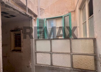 Edificio all\'aperto - Apartment via manzoni
 
10, Messina - photo 13