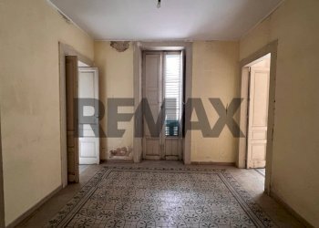 Stanza vuota - Apartment via manzoni
 
10, Messina - photo 15
