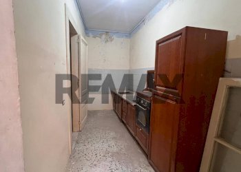 Cucina - Apartment via manzoni
 
10, Messina - photo 16