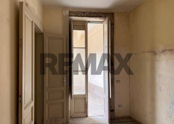 Stanza vuota - Apartment via manzoni
 
10, Messina - photo 17