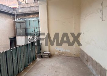 Terrazza - Apartment via manzoni
 
10, Messina - photo 18