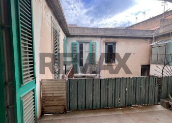 Casa all\'aperto - Apartment via manzoni
 
10, Messina - photo 19
