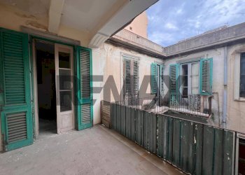 Terrazza - Apartment via manzoni
 
10, Messina - photo 20