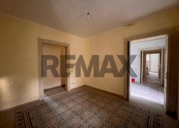 Stanza vuota - Apartment via manzoni
 
10, Messina - photo 21