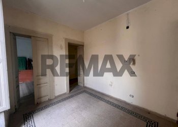 Stanza vuota - Apartment via manzoni
 
10, Messina - photo 25