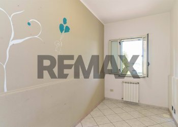 Stanza vuota - Semi-detached house via Dell'Anice contrada Vaccarizzo
 
snc, Catania - photo 17