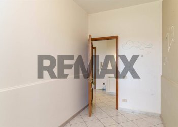 Stanza vuota - Semi-detached house via Dell'Anice contrada Vaccarizzo
 
snc, Catania - photo 18