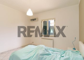 Camera / camera da letto - Semi-detached house via Dell'Anice contrada Vaccarizzo
 
snc, Catania - photo 20