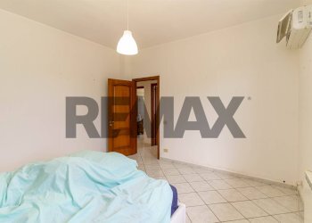 Soggiorno - Semi-detached house via Dell'Anice contrada Vaccarizzo
 
snc, Catania - photo 22