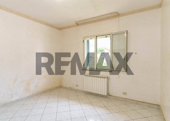 Stanza vuota - Semi-detached house via Dell'Anice contrada Vaccarizzo
 
snc, Catania - photo 24