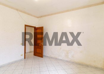 Stanza vuota - Semi-detached house via Dell'Anice contrada Vaccarizzo
 
snc, Catania - photo 25